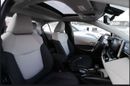 Toyota Corolla Limited 2.0L