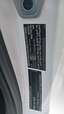 Mercedes Benz C200