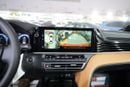 Toyota Camry LIMITED HEV Limited 2.5L Hybrid Lumiere2.5L Hybrid