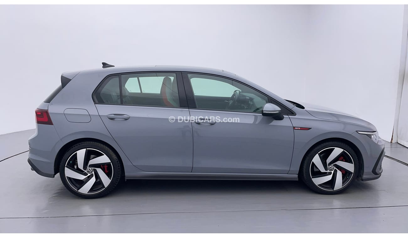 Volkswagen Golf GTI P2 2 | Zero Down Payment | Free Home Test Drive