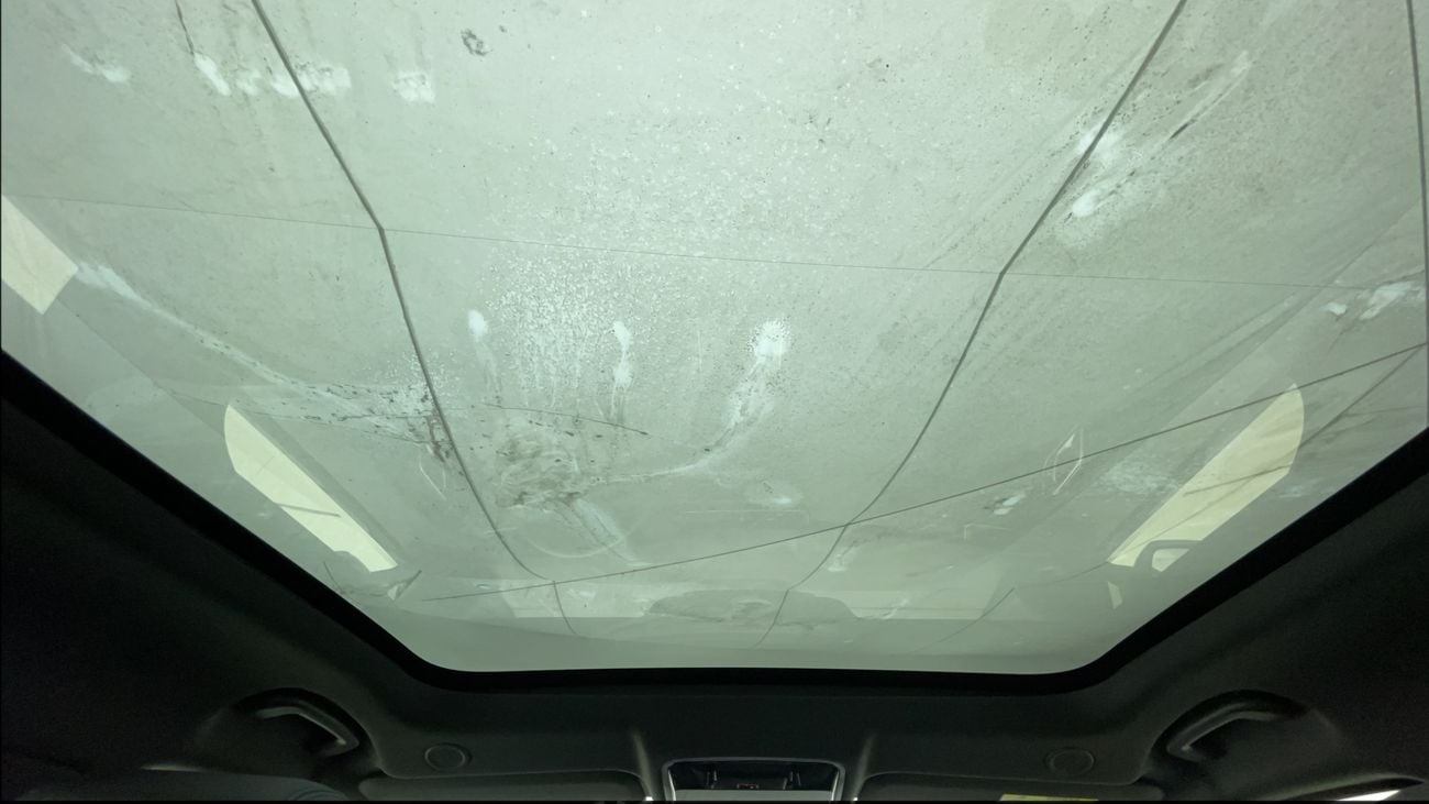 Land Rover Range Rover Velar DYNAMIC SE P250 2 | Zero Down Payment | Home Test Drive