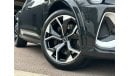 Audi e-tron Audi E-Tron Right Hand Drive