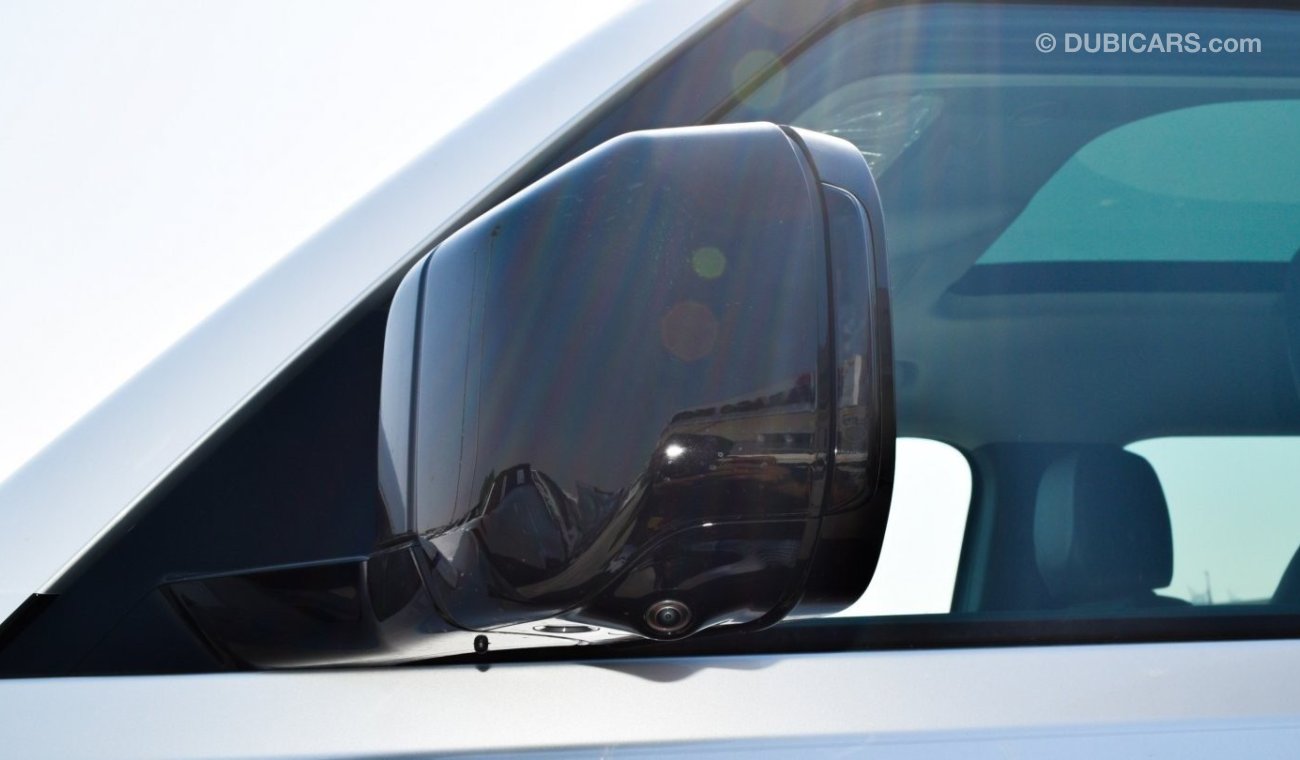 Land Rover Defender P300 ,Brand New!