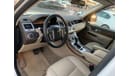 Land Rover Range Rover Sport Range Rover _ Gcc_2013_Excellent_Condition _Full option