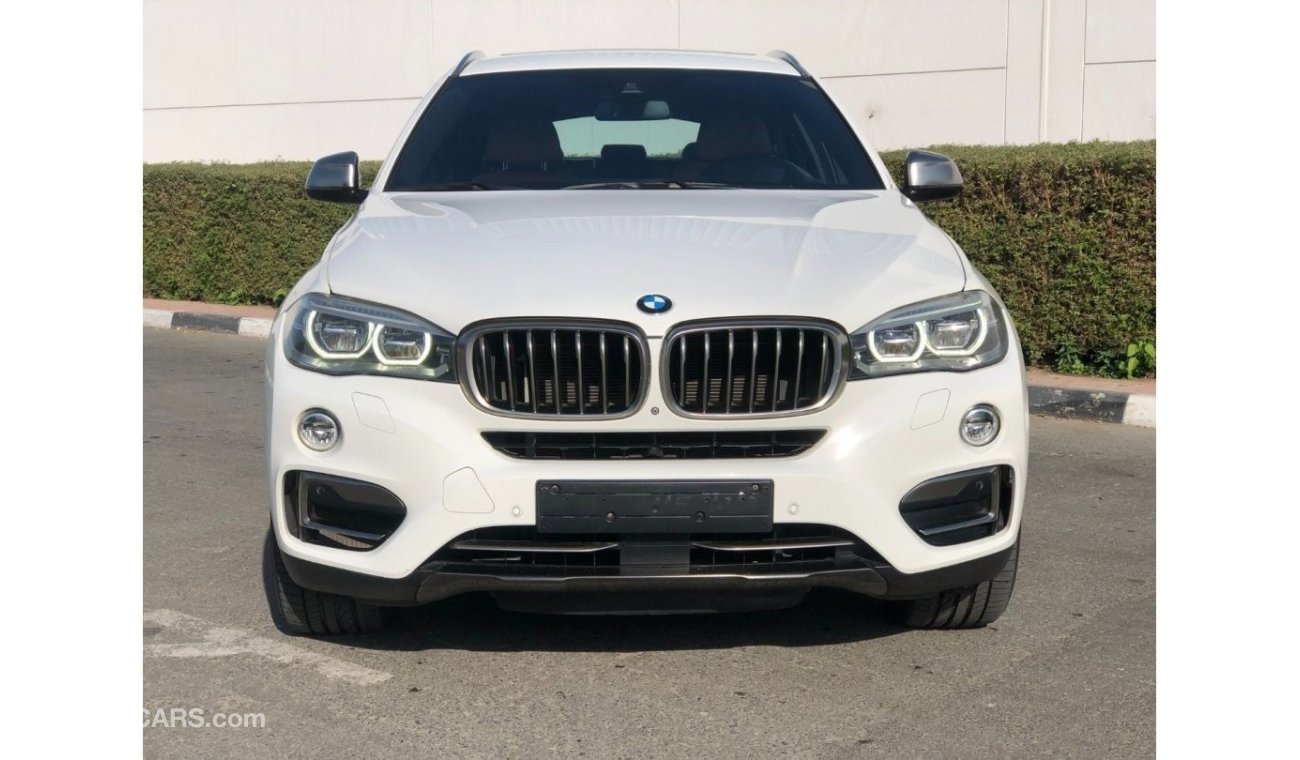 BMW X6 AED /2428 MONTH O%DOWENPAYMENT