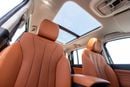 Haval H9 Haval H9 DELUXE 2026 GCC | Agency Warranty