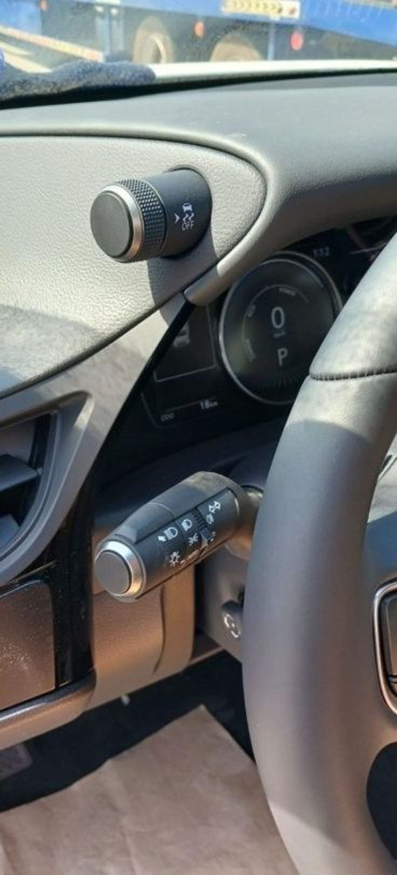 Lexus ES 300 Lexus ES300h 2.5L Hybrid, Sedan, Model 2023