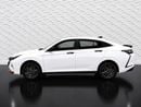 Dongfeng Shine E2