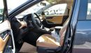 Toyota RAV4 Toyota Rav4 LE 2.5L 4x2 Hybrid 2023 | For Export Only