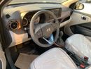 Hyundai Grand i10 Hyundai Grand i10 Sedan 2024 1.2L V4