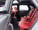 أودي SQ5 TFSI quattro 3.0L 2020 Audi SQ5 Quattro, 2025 Audi Warranty, Full Service History, Excellent Conditi