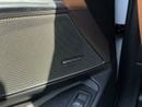 BMW M340i M SPORT