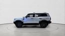 Toyota Land Cruiser | Guaranteed Warranty | 0 Down Payment