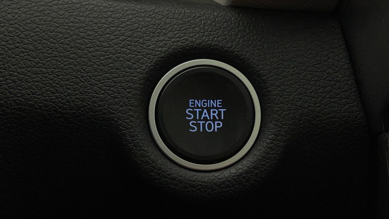 Hyundai Creta COMFORT 1.5 | Zero Down Payment | Home Test Drive