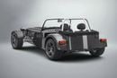 Caterham Seven
