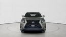 Lexus GX460 4.6 PLATINUM AUTO 4WD | Guaranteed Warranty | 0 Down Payment