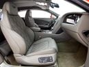 Bentley Continental GT W12 | European Spec - Pristine Condition