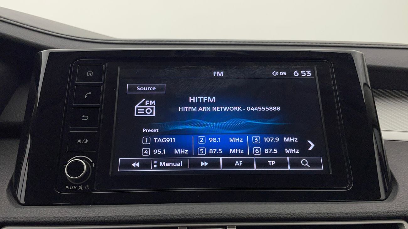 Mitsubishi Xpander MEDIUM LINE 1.5 | Zero Down Payment | Home Test Drive