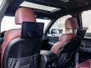 Hyundai Palisade PREMIUM Hyundai Palisade 2022