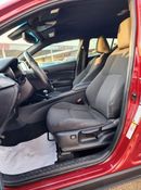 Toyota CHR TOYOTA CHR 2018 FULL OPTION