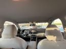 Nissan Altima S