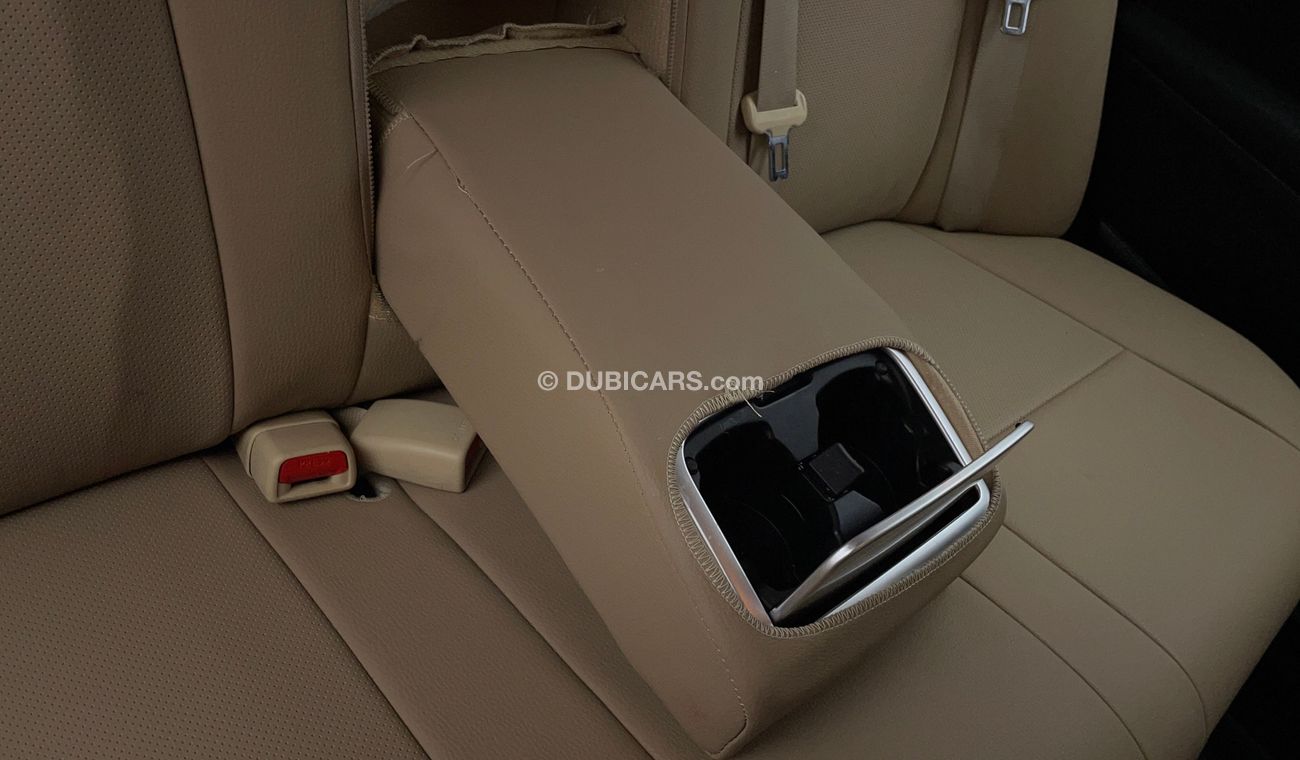 Toyota Corolla SE 1.6 | Zero Down Payment | Free Home Test Drive