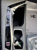 Peugeot 3008 NEW PEUGEOT 3008 Allure - 1.6T - (2026 MODEL) GCC specs