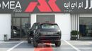 لاند روفر رينج روفر Autobiography P400 3.0L White 2026 MY Export Only