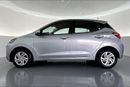 Hyundai Grand i10 Smart