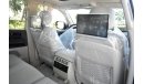 Toyota Land Cruiser 200 GXR V8 4.5L DIESEL AT LIMITED WITH KDSS