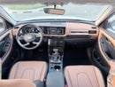 Hyundai Creta PREMIUM