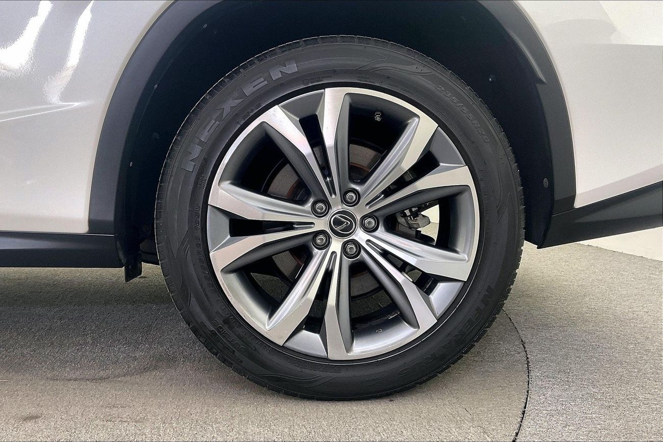 Renault Koleos LE | Guaranteed Warranty | 0 Down Payment