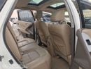 Nissan Murano in excellent condition