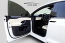 Tesla Model X LONG RANGE - GCC Specs - Pristine Condition