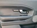 Land Rover Range Rover Evoque SE - American Specs - Excellent Condition