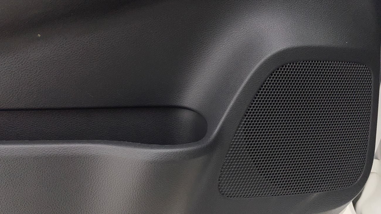 Nissan Sunny SV 1.6 | Zero Down Payment | Free Home Test Drive