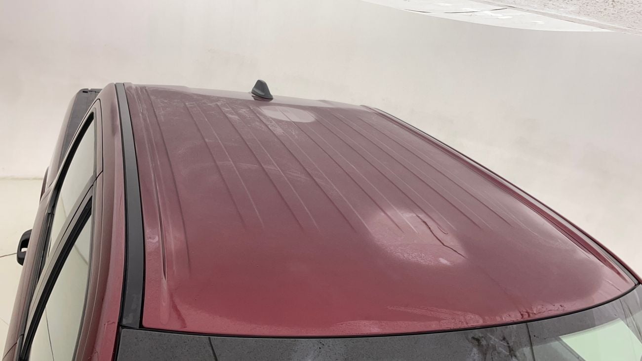 رام 1500 BIGHORN 3 | بدون دفعة مقدمة | اختبار القيادة في المنزل