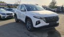 Hyundai Tucson 2.0L / FULL OPTION - PANORAMIC SUNROOF- A/C SEATS - 2022- A/T- PTR