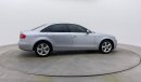 Audi A4 Standard 35 TFSi 1,800