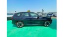 بي أم دبليو iX3 bmw ix3 - full electric - full option