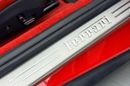 فيراري بورتوفينو 2019 Ferrari Portofino, Warranty, Service History, Carbon Fiber Interior, Fully Loaded, Jap