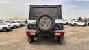 Suzuki Jimny Jimny 1.5L Petrol | GLX | All Grip | 4x4 | 2026