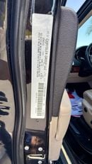 Dodge Durango Limited 3.6L (292 HP)