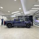 Toyota Tundra Limited 3.5L