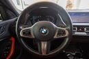 BMW 218i M Sport 1.5L