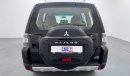 Mitsubishi Pajero GLS BASE 3.5 | Under Warranty | Inspected on 150+ parameters