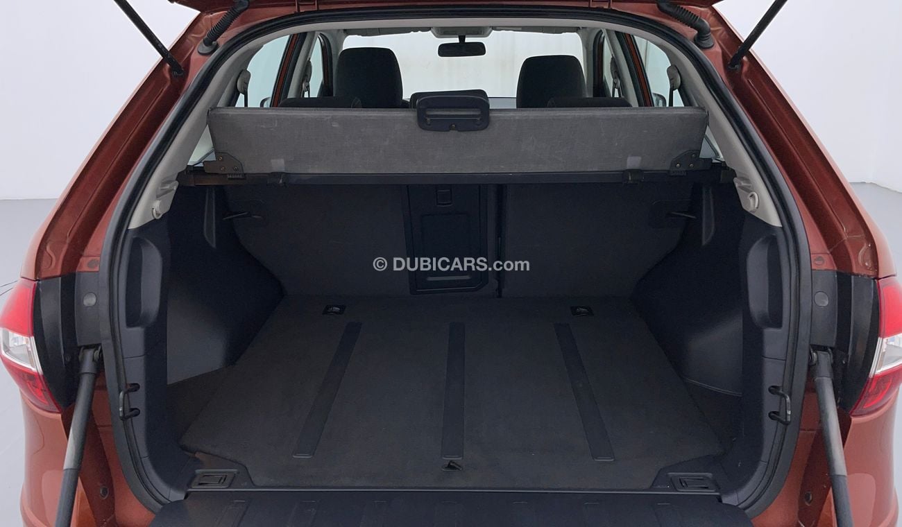 Renault Koleos SE 2.5 | Zero Down Payment | Free Home Test Drive