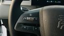 BYD QIN PLUS STD