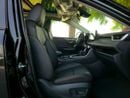 Toyota RAV4 TOYOTA RAV4 PETROL 2.0L - CHINESE SPECS- FULL OPTIONS - 4X2 - 2025 MODEL - WHITE INSIDE BLACK - 