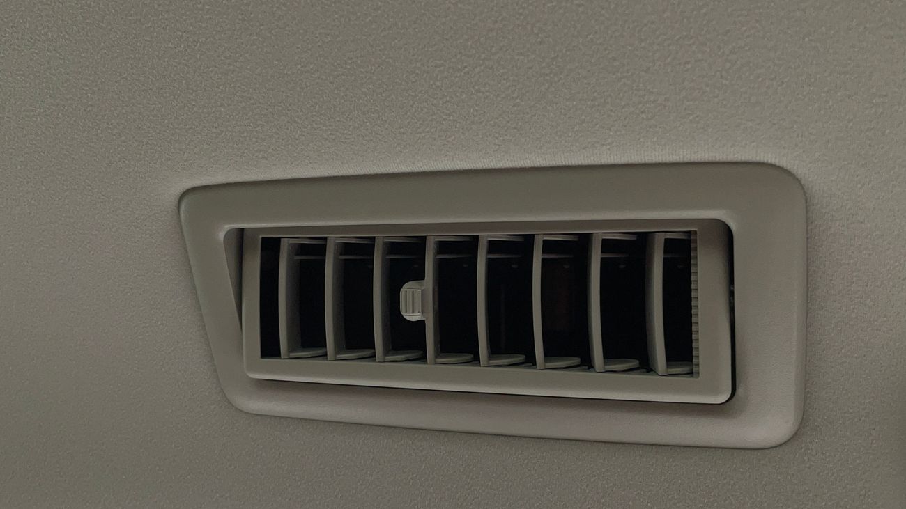 Toyota Land Cruiser GXR GT 4 | Zero Down Payment | Free Home Test Drive